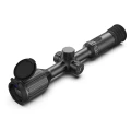 Тепловизионный прицел Lzirtek Veles 650L