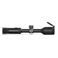 Тепловизионный прицел Lzirtek Veles 650L