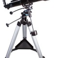 Телескоп Sky-Watcher BK 709EQ2
