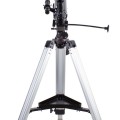 Телескоп Sky-Watcher BK 709EQ2
