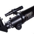 Телескоп Sky-Watcher BK 709EQ2