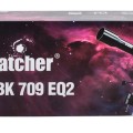 Телескоп Sky-Watcher BK 709EQ2