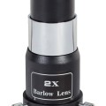 Телескоп Sky-Watcher BK 709EQ2