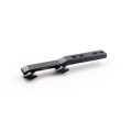 Кронштейн INNOMOUNT ZERO для Blaser — iRay Hybrid, высота 16мм