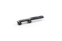 Кронштейн INNOMOUNT ZERO для Blaser — iRay Hybrid, высота 16мм