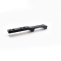 Кронштейн INNOMOUNT ZERO для Blaser — iRay Hybrid, высота 16мм