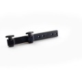 Кронштейн INNOMOUNT ZERO для Blaser — iRay Hybrid, высота 16мм