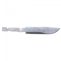 Клинок Morakniv No. 2000