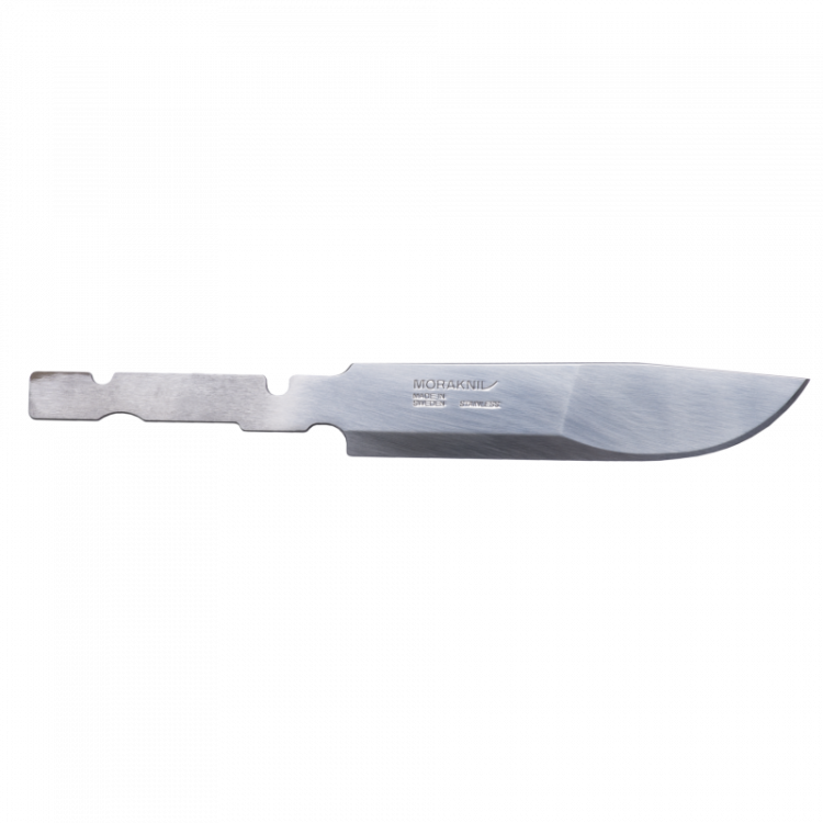Клинок Morakniv No. 2000