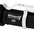 Фонарь Armytek Wizard C2 Pro Nichia Magnet USB