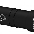 Фонарь Armytek Wizard C2 Pro Nichia Magnet USB