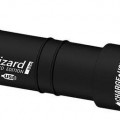 Фонарь Armytek Wizard C2 Pro Nichia Magnet USB