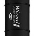 Фонарь Armytek Wizard C2 Pro Nichia Magnet USB