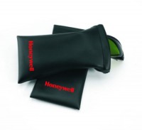 Мягкий футляр Honeywell Soft case