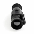 Тепловизионный прицел Longot A10 (SCT 35 v2)