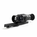 Тепловизионный прицел Longot A10 (SCT 35 v2)