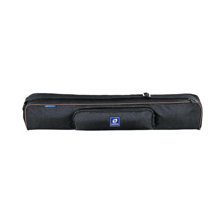 Сумка-чехол Leofoto Bag-LN-364C для штативов LM-324CL/LM-324C/LM-364C/LM-364CL
