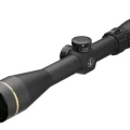 Прицел Leupold VX-Freedom 3-9x40 CDS, сетка Tri-MOA