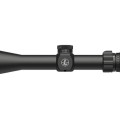 Прицел Leupold VX-Freedom 3-9x40 CDS, сетка Tri-MOA