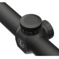 Прицел Leupold VX-Freedom 3-9x40 CDS, сетка Tri-MOA
