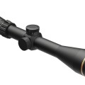 Прицел Leupold VX-Freedom 3-9x40 CDS, сетка Tri-MOA