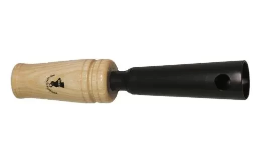 Манок Buck Expert на косулю, крик самки, детеныша