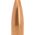 Пуля Lapua OTM Scenar-L 5.69 mm .223 cal 69 Gr