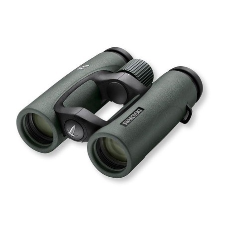 Swarovski 10x32 discount el