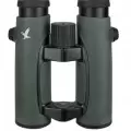 Бинокль Swarovski EL 10x32 WB Swarovision