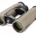 Бинокль Swarovski EL 10x32 WB Swarovision