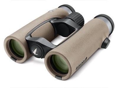 Swarovski 10x32 el 2025