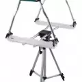 Хронограф Caldwell Ballistic Precision G2