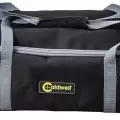 Хронограф Caldwell Ballistic Precision G2