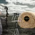 Хронограф Caldwell Ballistic Precision G2