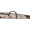 Чехол для ружья Allen 680-52 132 см