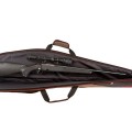 Чехол для ружья Allen 680-52 132 см