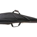 Чехол для ружья Allen 680-52 132 см