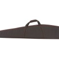 Чехол для ружья Allen 680-52 132 см