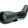 Зрительная труба Swarovski АТХ 25-60х85