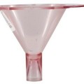 Воронка для пороха Hornady Powder Funnel 22-45 ccal