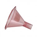Воронка для пороха Hornady Powder Funnel 22-45 ccal