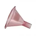 Воронка для пороха Hornady Powder Funnel 22-45 ccal