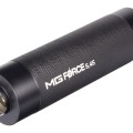 ДТКП MG Ultra FORCE-5 (10 камер), калибр 5,45, резьба 24х1,5