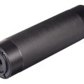 ДТКП MG Ultra FORCE-5 (10 камер), калибр 5,45, резьба 24х1,5