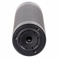 ДТКП MG Ultra FORCE-5 (10 камер), калибр 5,45, резьба 24х1,5