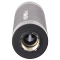 ДТКП MG Ultra FORCE-5 (10 камер), калибр 5,45, резьба 24х1,5