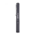 Фонарь NexTorch K3RT карманный 330 люмен