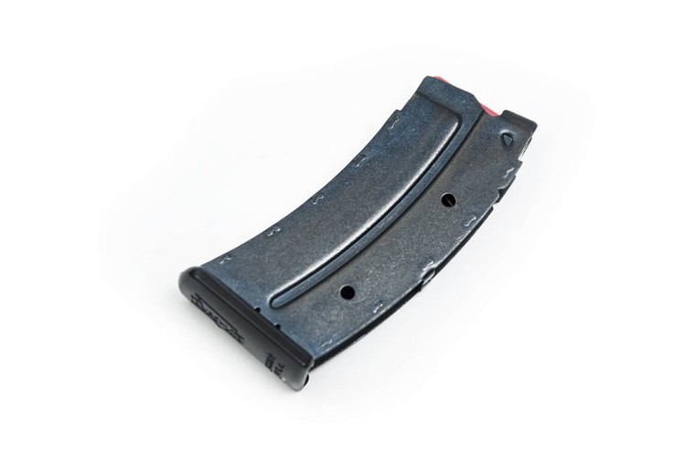 Магазин Anschutz 1420-U13 .22LR 