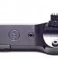 Быстросъемный кронштейн MAK Blaser на шину Schmidt&Bender