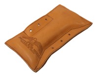 Мешок для пристрелки Protektor Model Front Squeeze Bag (передний)